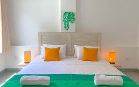 VIBE Hostels